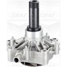 Pompa apa - Graf-PA1156