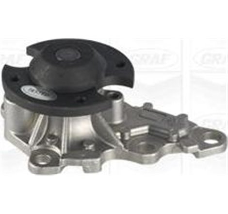 Pompa apa - Graf-PA1160