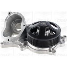 Pompa apa - Graf-PA1164