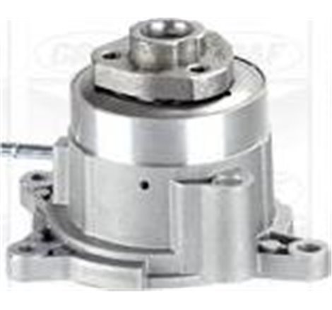 Pompa apa - Graf-PA1167