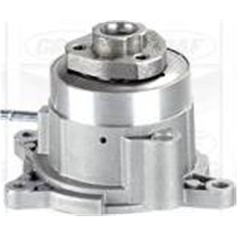 Pompa apa - Graf-PA1167