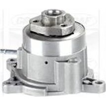 Pompa apa - Graf-PA1167