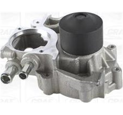 Pompa apa - Graf-PA1168