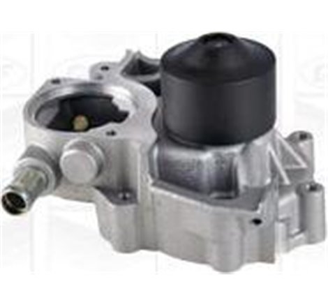 Pompa apa - Graf-PA1169