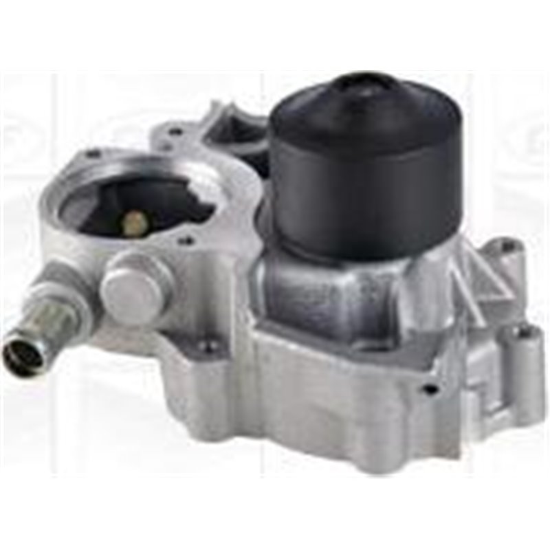 Pompa apa - Graf-PA1169