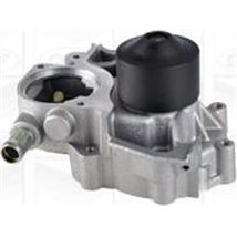 Pompa apa - Graf-PA1169