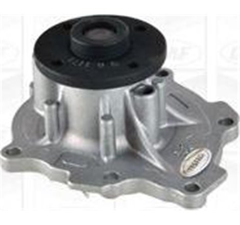 Pompa apa - Graf-PA1171