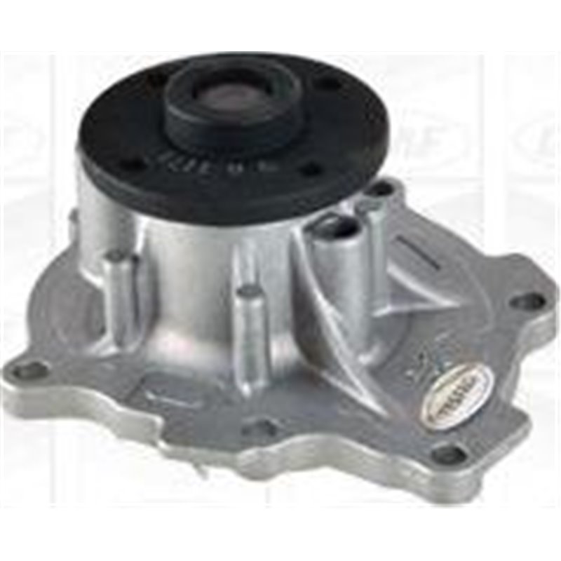 Pompa apa - Graf-PA1171