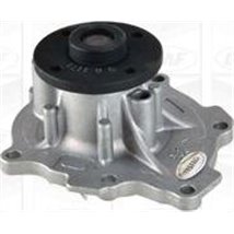 Pompa apa - Graf-PA1171