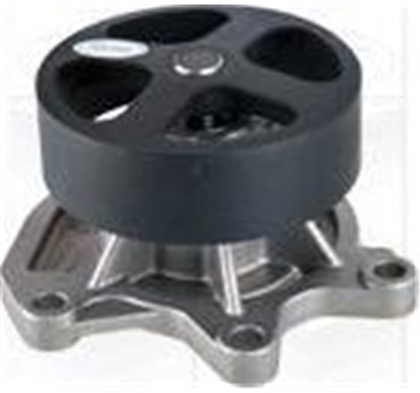 Pompa apa - Graf-PA1172