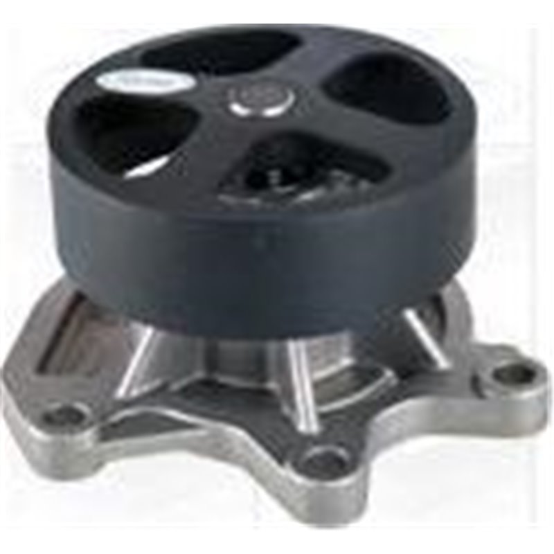 Pompa apa - Graf-PA1172