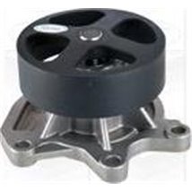 Pompa apa - Graf-PA1172