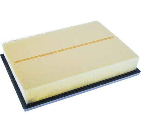 Filtru aer - Alco Filter-MD-8940