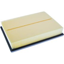 Filtru aer - Alco Filter-MD-8940