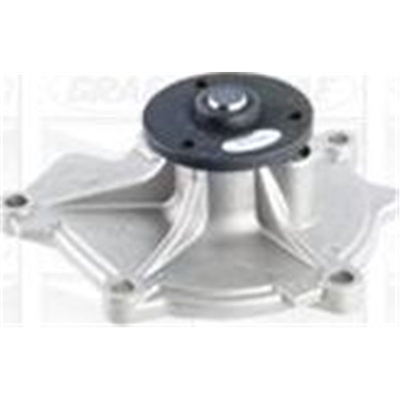 Pompa apa - Graf-PA1174