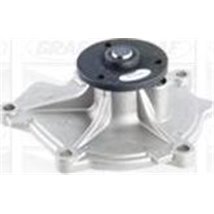 Pompa apa - Graf-PA1174