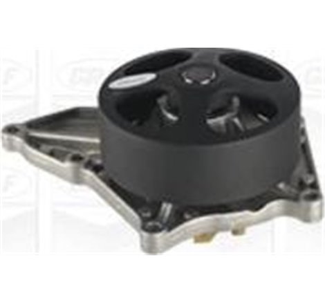 Pompa apa - Graf-PA1175