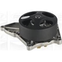 Pompa apa - Graf-PA1175