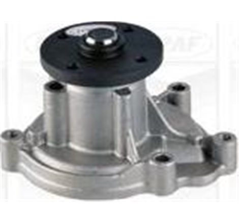 Pompa apa - Graf-PA1179