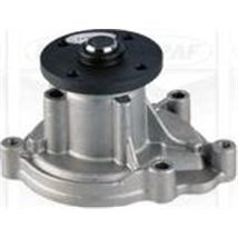 Pompa apa - Graf-PA1179