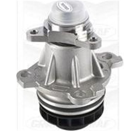 Pompa apa - Graf-PA1182