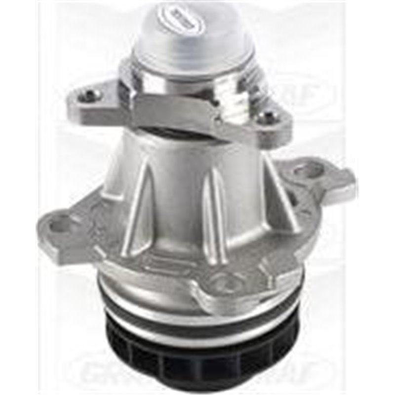 Pompa apa - Graf-PA1182