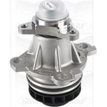 Pompa apa - Graf-PA1182