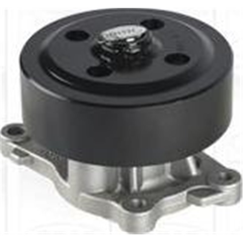 Pompa apa - Graf-PA1183