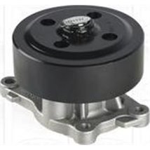 Pompa apa - Graf-PA1183