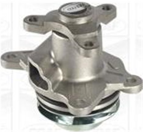 Pompa apa - Graf-PA1185