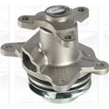 Pompa apa - Graf-PA1185