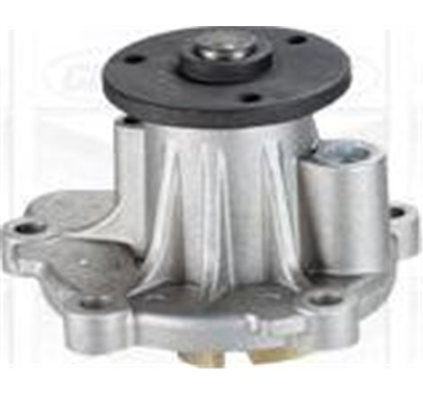 Pompa apa - Graf-PA1186