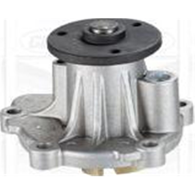 Pompa apa - Graf-PA1186