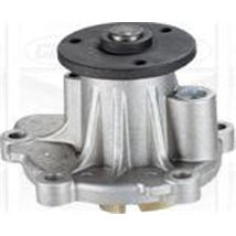 Pompa apa - Graf-PA1186