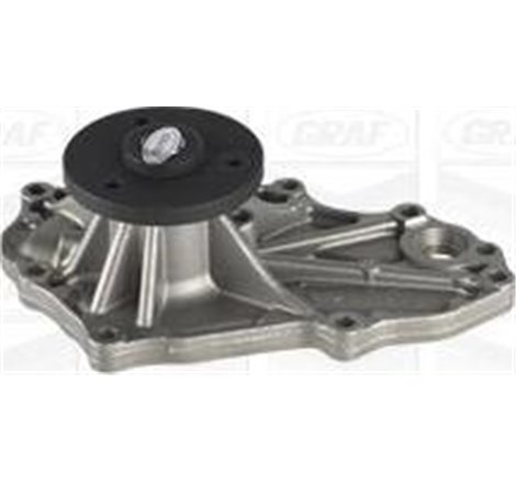 Pompa apa - Graf-PA1191