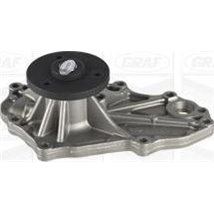 Pompa apa - Graf-PA1191