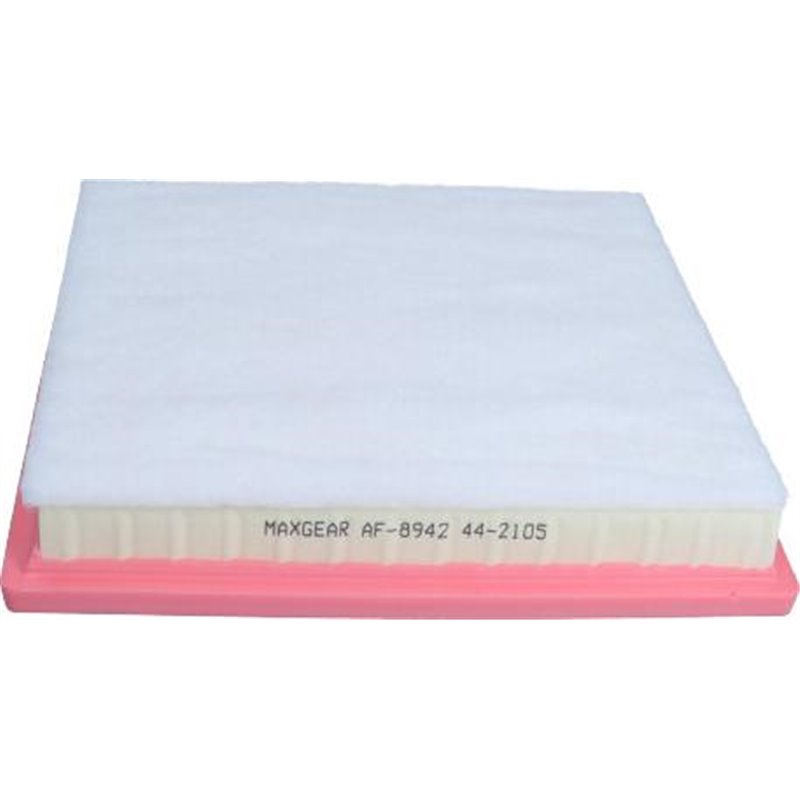 Filtru aer - Alco Filter-MD-8942