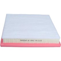 Filtru aer - Alco Filter-MD-8942