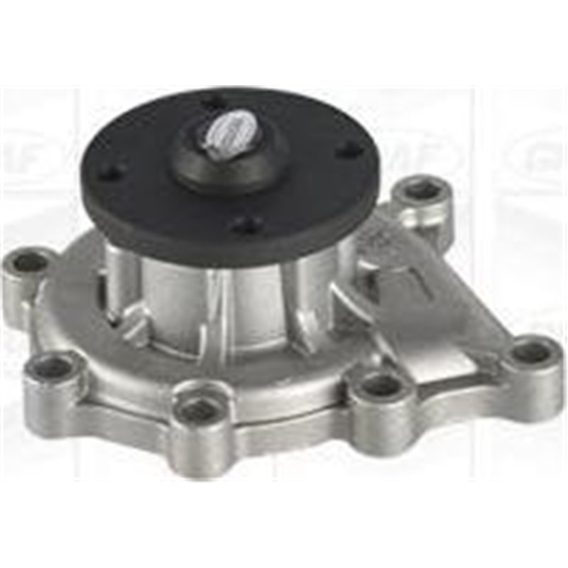 Pompa apa - Graf-PA1195