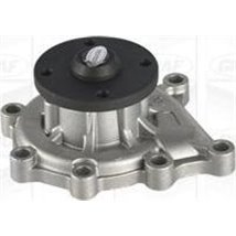 Pompa apa - Graf-PA1195