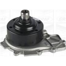 Pompa apa - Graf-PA1197