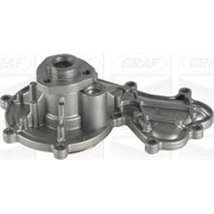 Pompa apa - Graf-PA1202