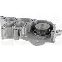 Pompa apa - Graf-PA1218