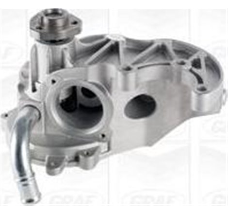 Pompa apa - Graf-PA1223