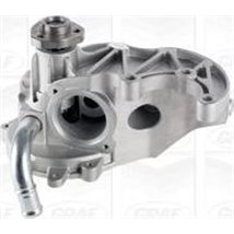 Pompa apa - Graf-PA1223