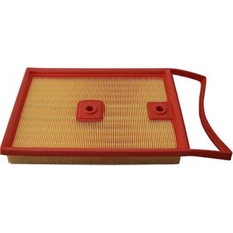 Filtru aer - Alco Filter-MD-8944