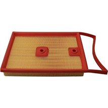 Filtru aer - Alco Filter-MD-8944