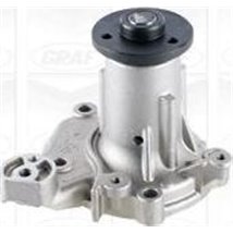 Pompa apa - Graf-PA1233