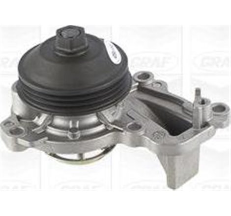 Pompa apa - Graf-PA1239