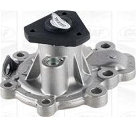 Pompa apa - Graf-PA1240